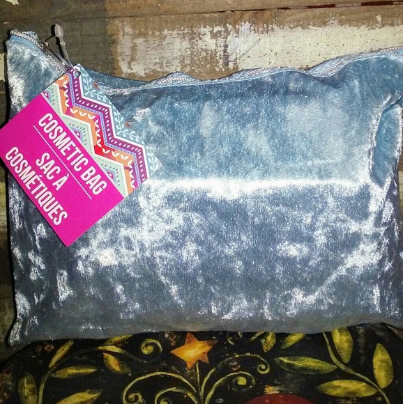 pick me up Other - 🆕✨Mystery 8 ct Beauty Pick me up!✨